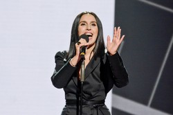 Jamala gwiazdą tegorocznej edycji festiwalu Ukraińska Wiosna