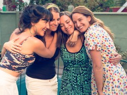 Polki 2021 - nowe wartości na nowe czasy? Ciekawe wyniki raportu