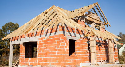 Chcesz zbudować dom? Sprawdź, jakie będą zmiany w przepisach w 2023 roku