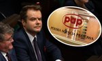 Rafał Bochenek zarzuca PAP cenzurę. Agencja odpowiada: "sprzeczne ze zwykłą przyzwoitością"