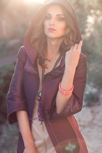 Stabo kolekcja jesień/zima 2012/2013