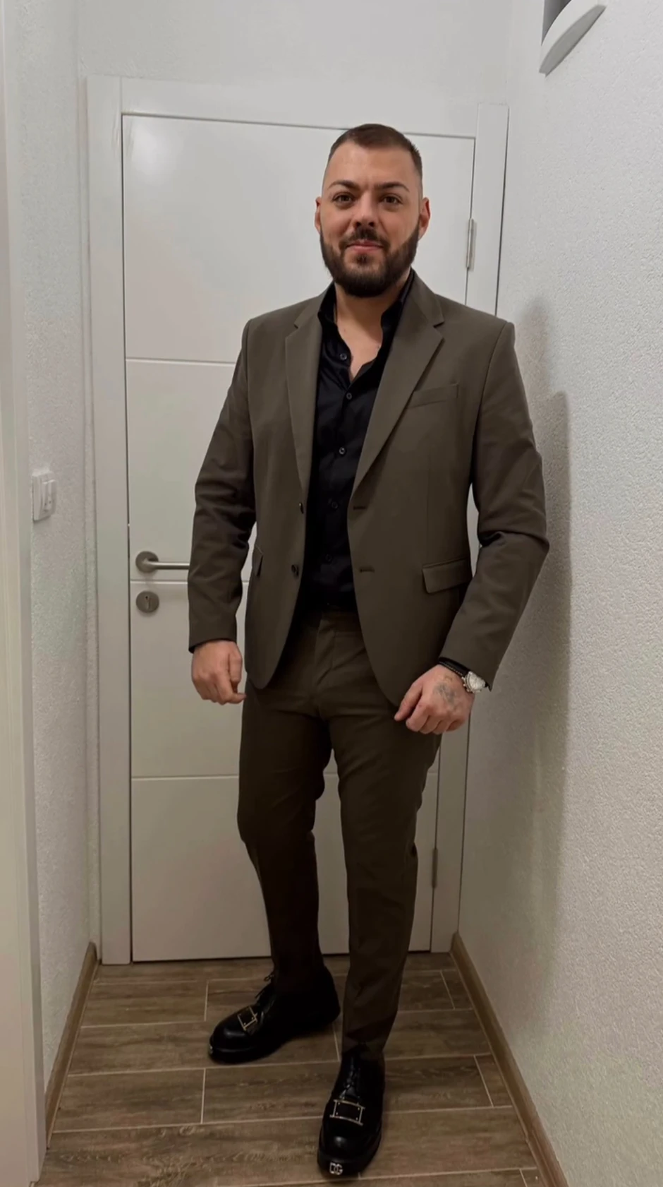 Sloba Vasić