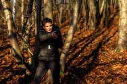 detektywi kultowy polski serial kryminalny nowy sezon hit milion widzów