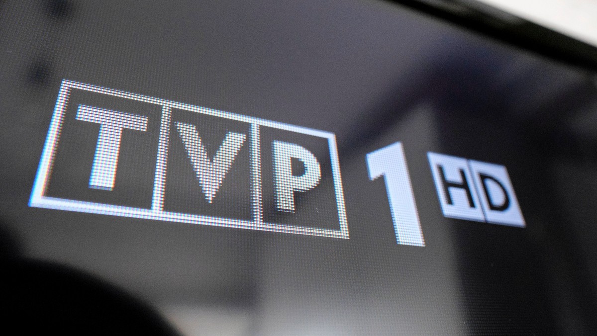 TVP ma kłopot. Nie ma zainteresowanych przetargiem na dostawę prądu 