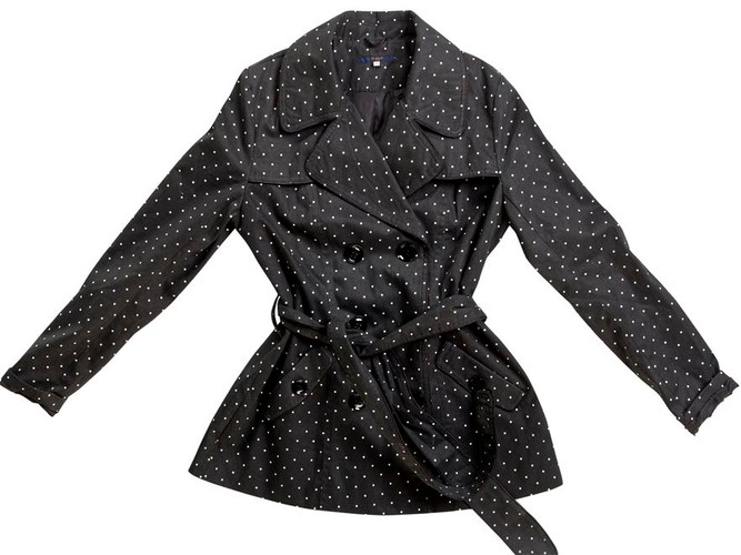 W stylu Chanel: kolekcja Pastel Coco marki Mohito