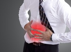 Czy wiesz, ile toksyn może gromadzić się w twoim organizmie?