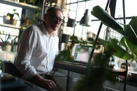 Polonista ścigany przez PiS: muszę zdobyć inny zawód. Rząd się boi, zmian w szkole nie będzie