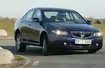 1. Honda Accord VII 2.4/190 KM (2003-08)