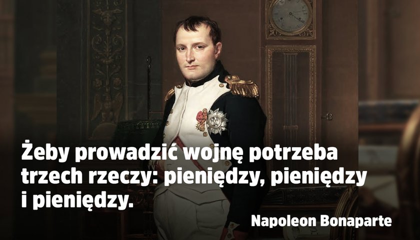 Najsłynniejsze cytaty