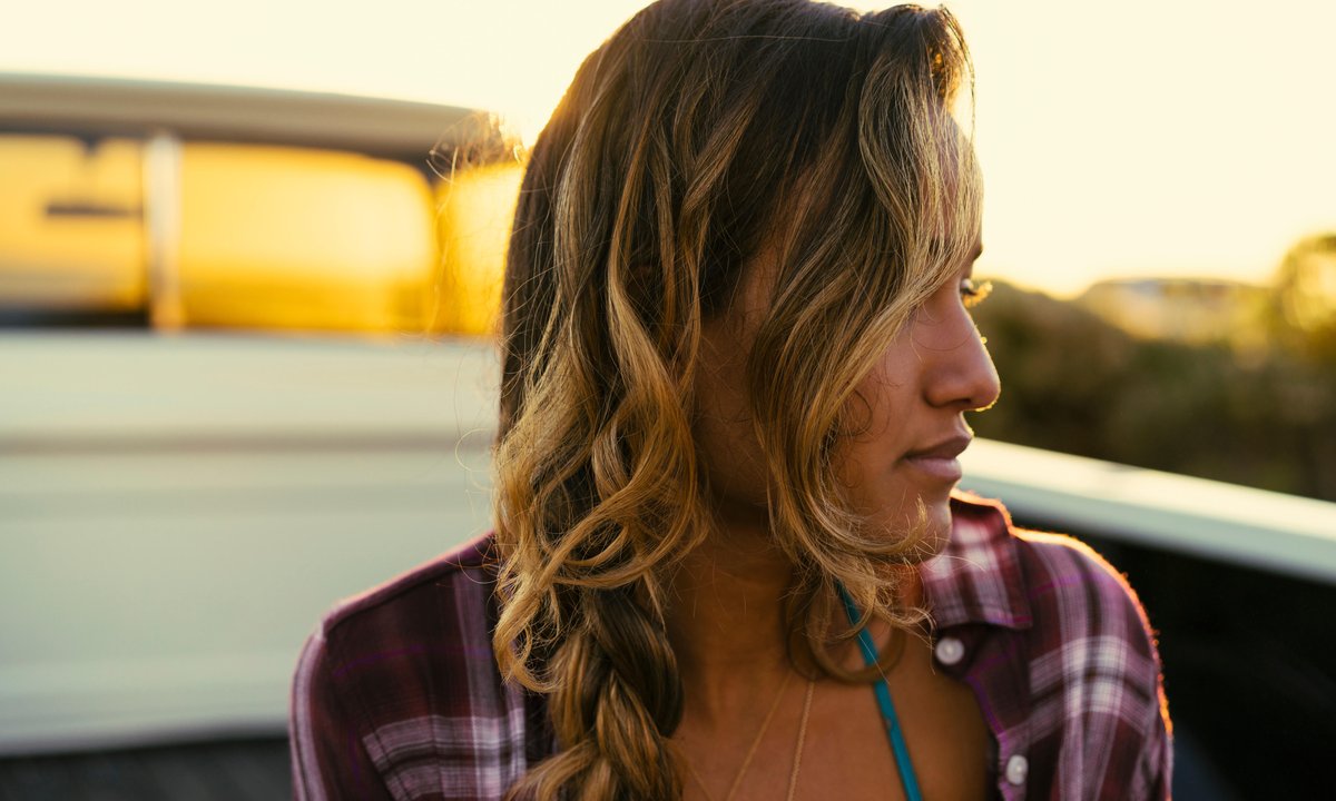 Te trzy znaki zodiaku żyją mocno przeszłością. Uwielbiają nadmiernie rozpamiętywać