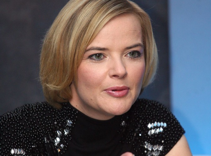 Gwiazdy krytykują telewizję, w której kiedyś pracowały