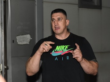 Kristijan Golubović se ne zaustavlja: Kupio novu čivavu, a ime koje je odabrao je zgrozilo javnost