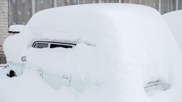 Zima stulecia: 9 pytań dla ciekawych, jak wyglądała najsurowsza zapamiętana zima w Polsce [QUIZ]