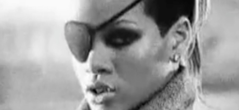 Rihanna: Mam 22 lata, po co mi ślub?