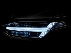 Rewolucyjne Volvo już w Polsce! Oto nowe XC90. ZDJĘCIA z premiery [AKTUALIZACJA]