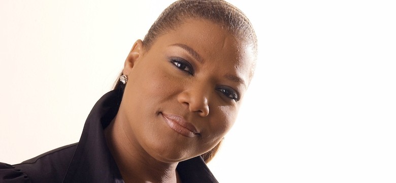 Queen Latifah i Jill Scott to nowe "Stalowe magnolie"