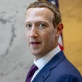 Mark Zuckerberg przyznał, że zostałby wyrzucony z pracy, gdyby nie miał pełni władzy w Facebooku