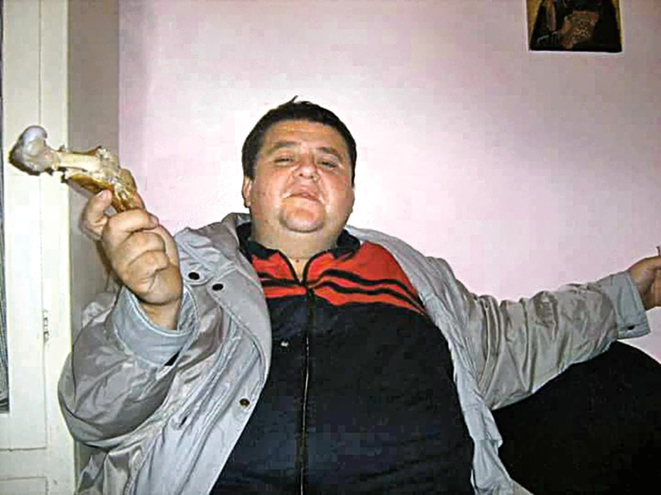 Dodelio specijalizaciju drugoj kandidatkinji pod sumnjivim okolnostima: Dejan Milošević, direktor Doma zdravlja Despotovac