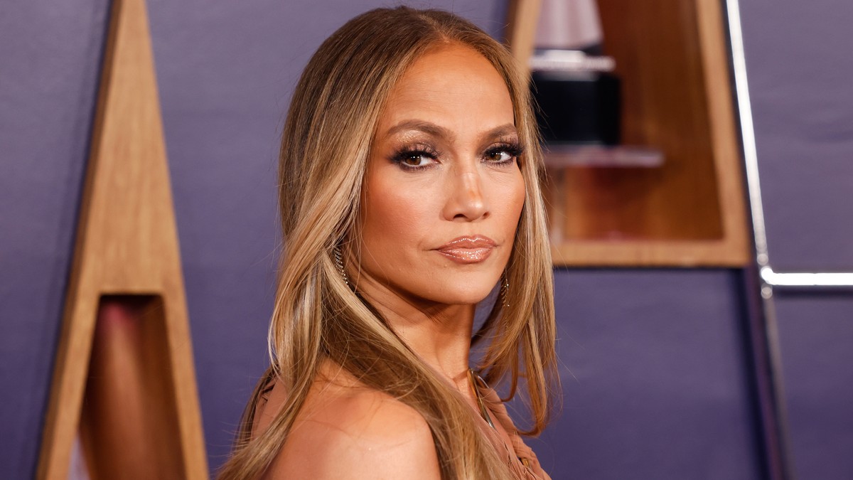 Tri horoskopska znaka su dugo patila, a sada im konačno doleze sreća i blagostanje