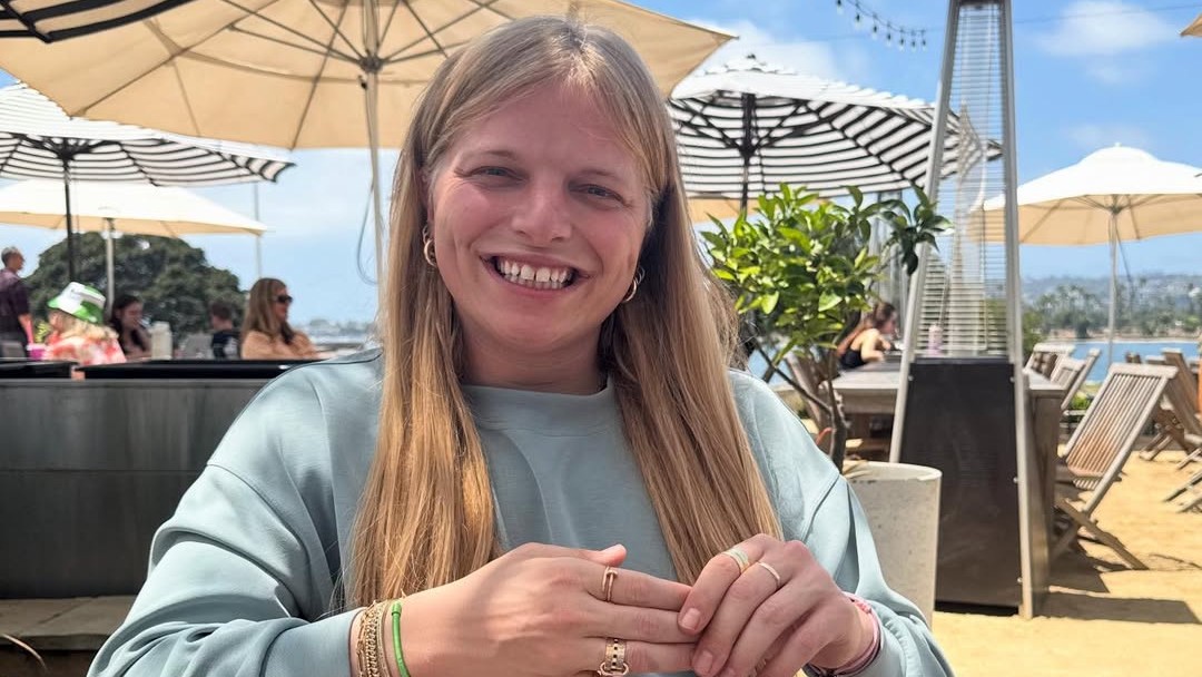 Podobu Gwyneth a Roberta Fica si všimlo veľké množstvo Slovákov