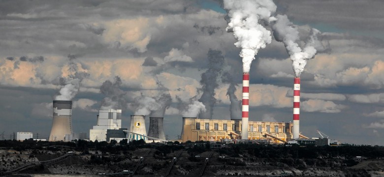 Najbogatsze miasta i gminy w Polsce. Zobacz RANKING