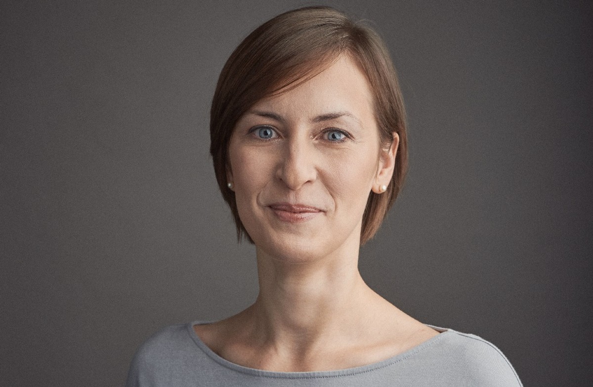 Justyna Nowakowska eRecruiter, ChatGPT pomaga w rekrutacji, ale decyzja o zatrudnieniu należy do człowieka [WYWIAD]
