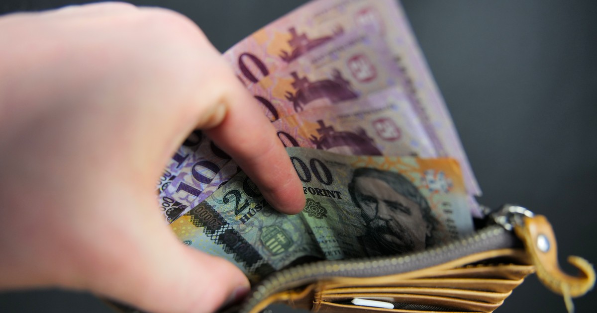 Hatalmas pénz érkezik ennek a 3 csillagjegynek ma! Te köztük vagy? Március 31. a szerencsenapjuk