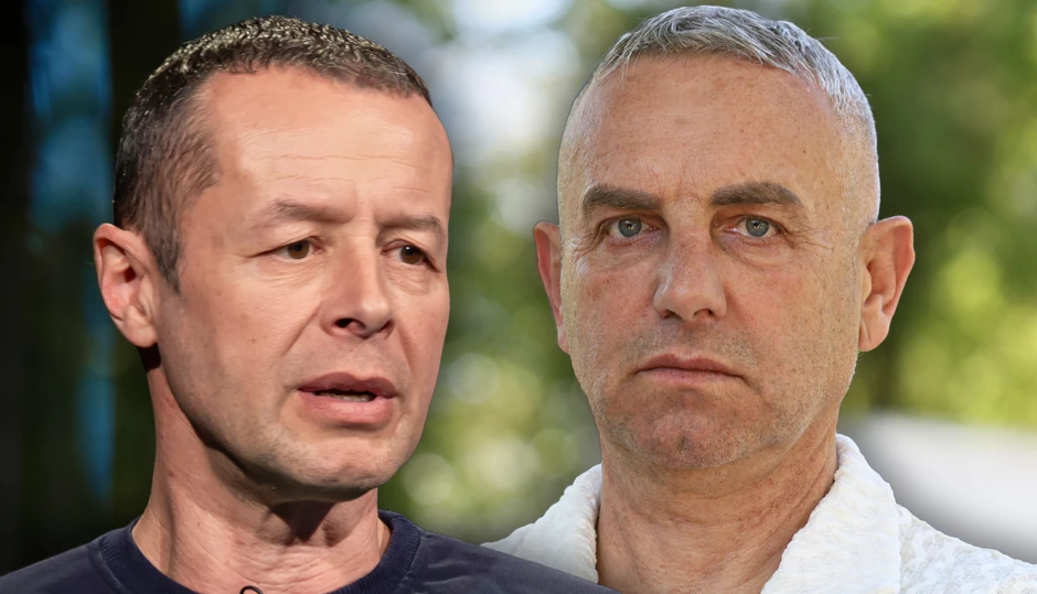 Ivan Gavrilović otkrio šta se dešava sa Dr Igijem nakon jezive izjave ...