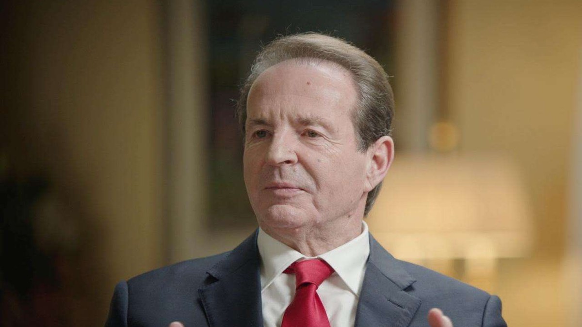 Pokret Snaga Srbije - BK