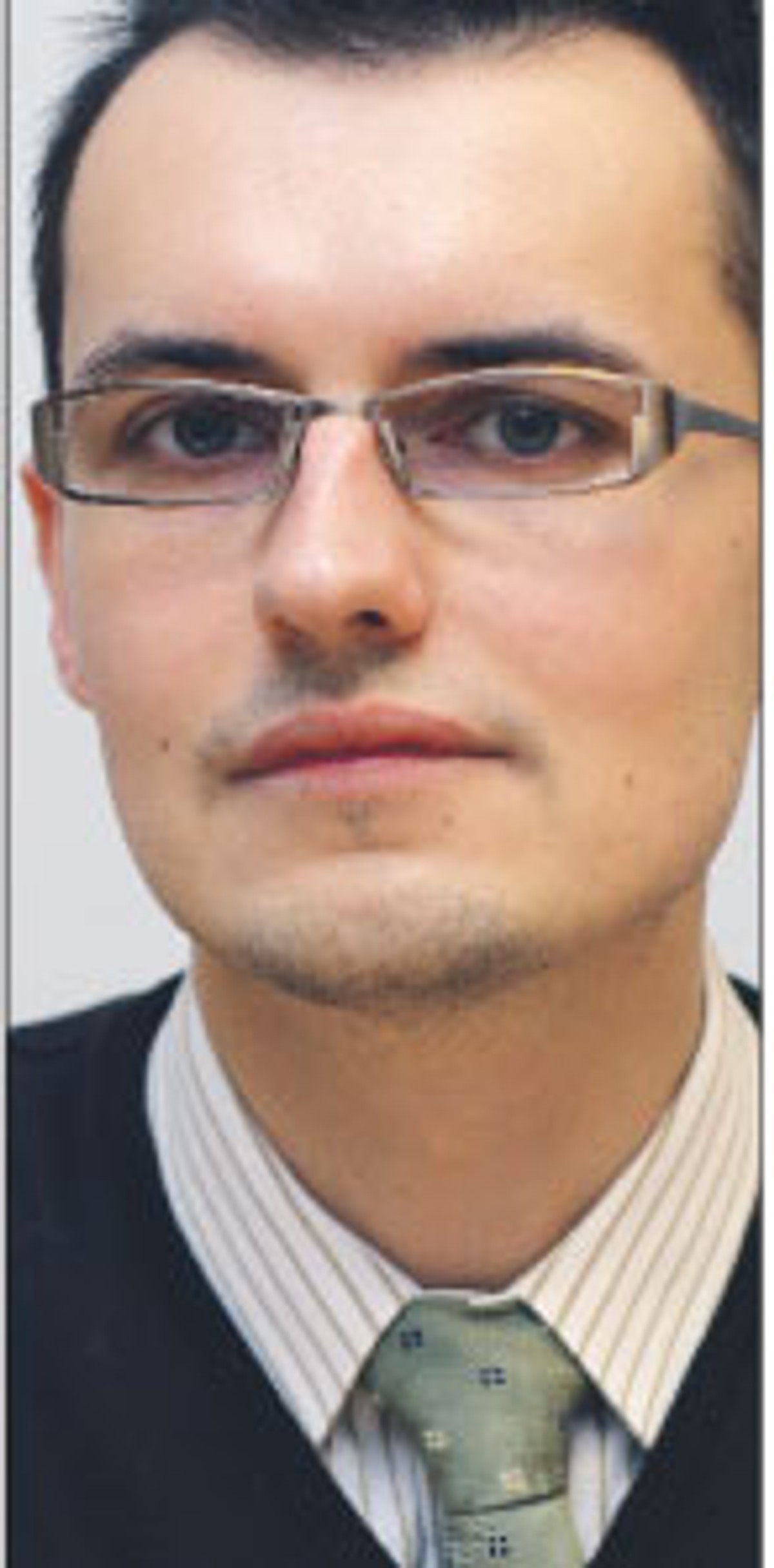 Krzysztof Koślicki