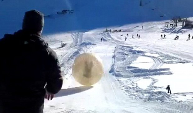 302712_article225909416cff852000005dc878634x441