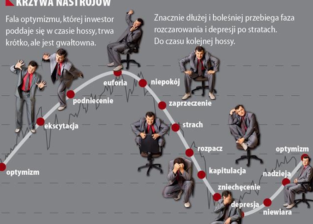 Dlaczego Zebry Nie Mają Wrzodów Pdf