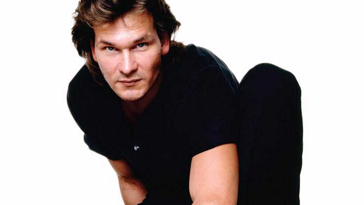 W sieci zadebiutował pierwszy zwiastun filmu dokumentalnego "I Am Patrick Swayze", który pokaże jak żył aktor oraz jak zapamiętali go fani. W dokumencie zmarłego wspominać będą znane osoby Hollywood m.in. Demi Moore, Sam Elliott czy Jennifer Gray.