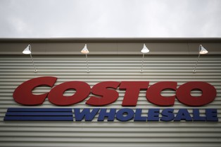 Hit w amerykańskim supermarkecie. W USA wyprzedają się sztabki złota