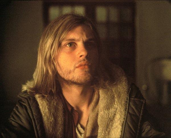 Pamięci Kurta Cobaina