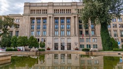 "W najbliższych dniach poznamy nowego ministra finansów"