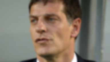 Slaven Bilić: sędzia faworyzował Włochów