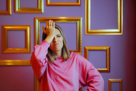 Feledékeny és sokszor fáradt? Ilyen, amikor pajzsmirigy alulműködés okozza