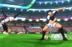 Captain Tsubasa: Rise of New Champions