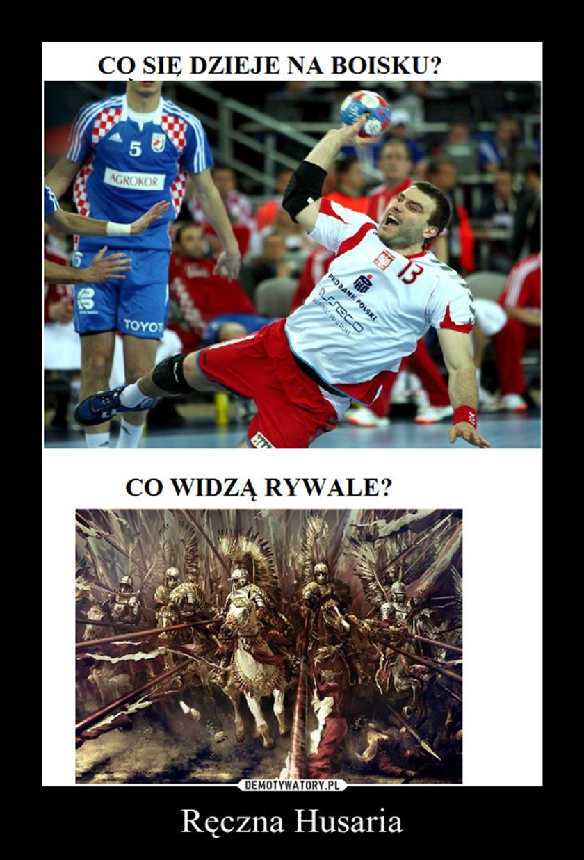 Memy Po Meczu Polska Hiszpania