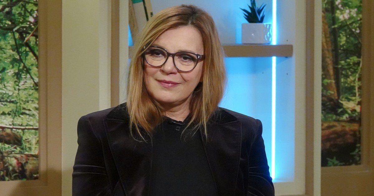 Borbás Marcsi pokoli fájdalmakkal küzdött, megszólalt a súlyos betegségéről: &quot;Majdnem nem volt tovább...&quot;