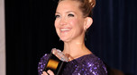 Kate Hudson / fot. Getty Images