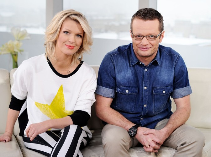 Jesienna ramówka stacji TVN