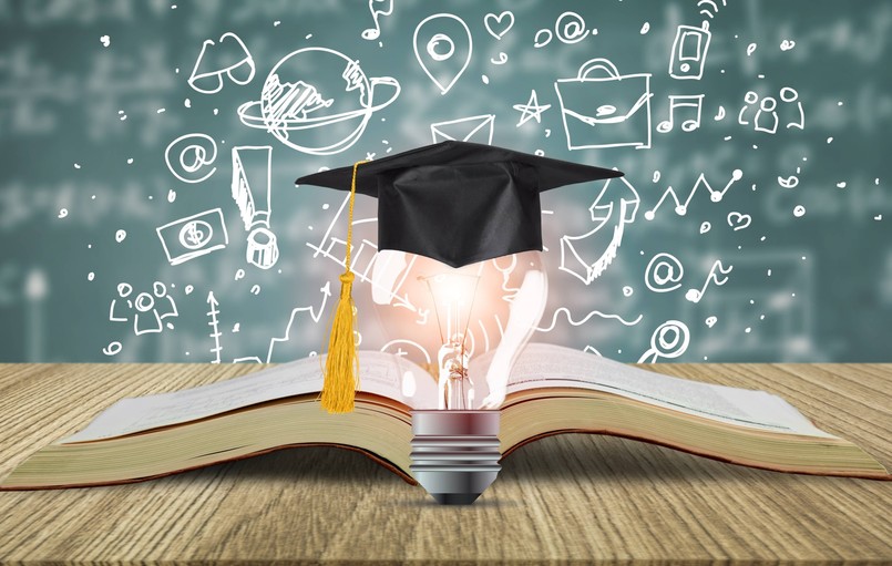 QUIZ. Trochę geografii i kultury, odrobina nauki. Odpowiesz na wszystkie?