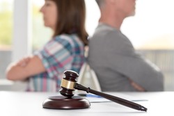 Banały wielkiej wagi... Oto prawdziwe przyczyny rozwodów