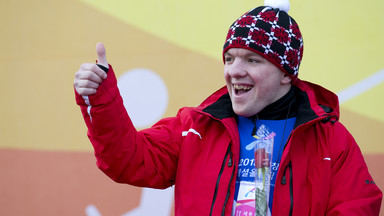 Sukces polskiej reprezentacji podczas zimowych igrzysk olimpiad specjalnych