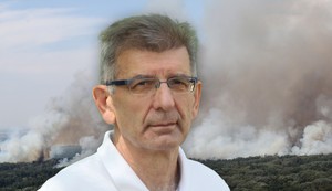  Nedeljko Todorović