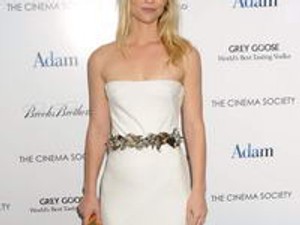Claire Danes