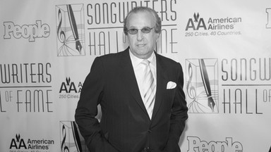 USA: zmarł Danny Aiello, aktor znany z filmów "Ojciec Chrzestny II" i "Wpływ księżyca"