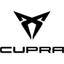 Cupra-Logo
